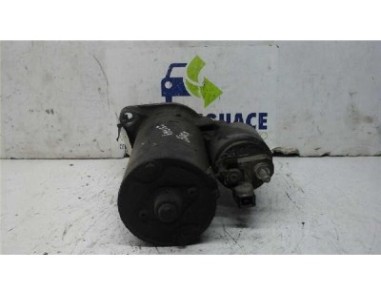 Motor Arranque Volkswagen BORA BERLINA 1 9 TDI 