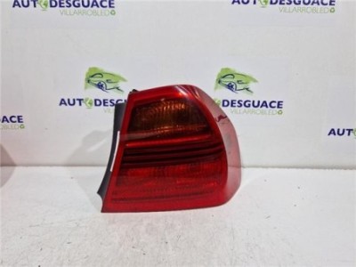 Piloto Trasero Derecho BMW Serie 3 Berlina  2 0 320d [2 0 Ltr  - 120 kW 16V Diesel]