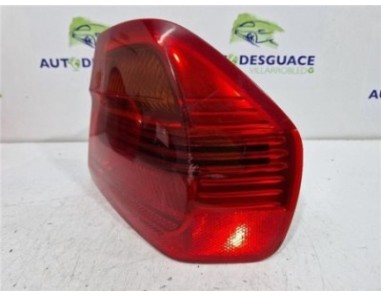 Piloto Trasero Derecho BMW Serie 3 Berlina  2 0 320d [2 0 Ltr  - 120 kW 16V Diesel]