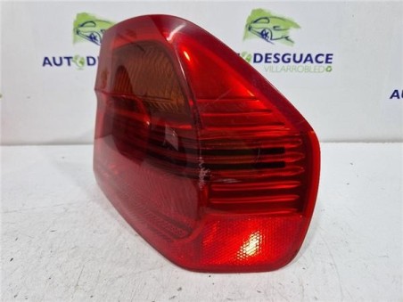 Piloto Trasero Derecho BMW Serie 3 Berlina  2 0 320d [2 0 Ltr  - 120 kW 16V Diesel]