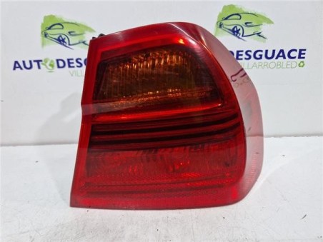 Piloto Trasero Derecho BMW Serie 3 Berlina  2 0 320d [2 0 Ltr  - 120 kW 16V Diesel]