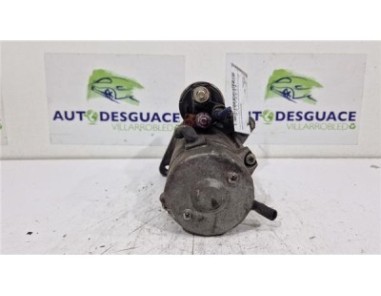 Motor Arranque Toyota Corolla Verso  2 2 D-4D