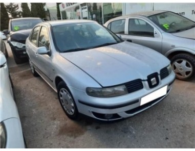Seat Toledo  1 9 TDI