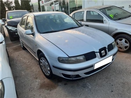 Seat Toledo  1 9 TDI