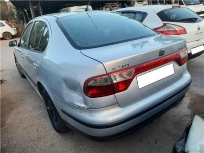 Seat Toledo  1 9 TDI 2