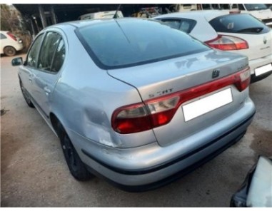 Seat Toledo  1 9 TDI