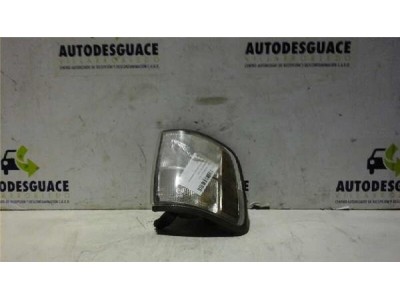 Faro Delantero Derecho Isuzu TROOPER * 2