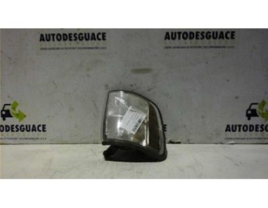 Faro Delantero Derecho Isuzu TROOPER *