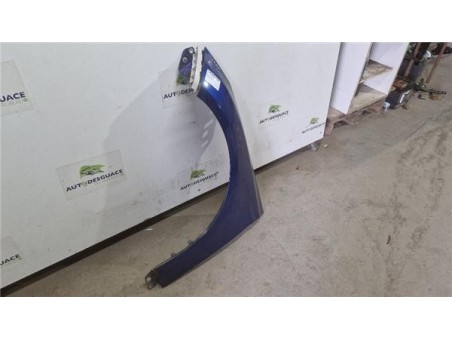 Aleta Delantera Izquierda Ford Focus Berlina  1 6 Trend + [1 6 Ltr  - 85 kW TDCi CAT]