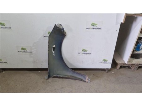 Aleta Delantera Izquierda Ford Focus Berlina  1 6 Trend + [1 6 Ltr  - 85 kW TDCi CAT]