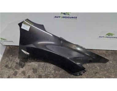 Aleta Delantera Derecha Mazda 6 Familiar  2 2 CE 185 Luxury SW [2 2 Ltr  - 136 kW Turbodiesel CAT]