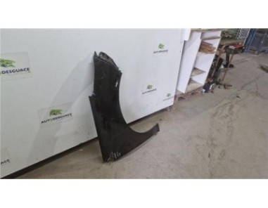 Aleta Delantera Derecha Peugeot 308  1 6 Sport [1 6 Ltr  - 88 kW 16V]