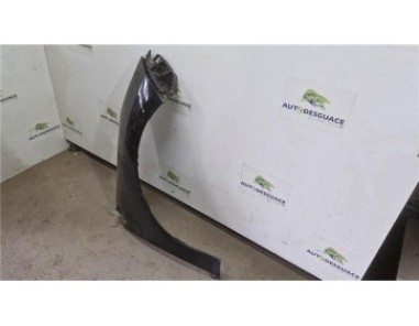 Aleta Delantera Derecha Peugeot 308  1 6 Sport [1 6 Ltr  - 88 kW 16V]