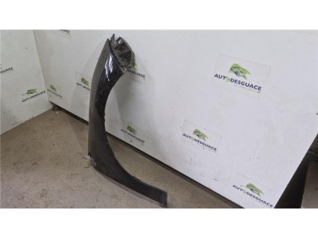 Aleta Delantera Derecha Peugeot 308  1 6 Sport [1 6 Ltr  - 88 kW 16V]