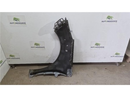 Aleta Delantera Derecha Peugeot 308  1 6 Sport [1 6 Ltr  - 88 kW 16V]