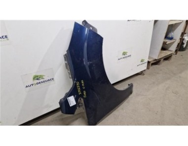 Aleta Delantera Derecha Ford C-Max  1 6 Trend [1 6 Ltr  - 85 kW TDCi CAT]