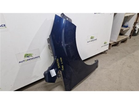 Aleta Delantera Derecha Ford C-Max  1 6 Trend [1 6 Ltr  - 85 kW TDCi CAT]