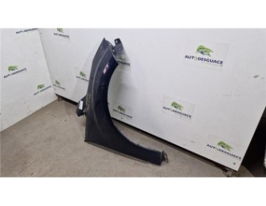 Aleta Delantera Derecha Ford C-Max  1 6 Trend [1 6 Ltr  - 85 kW TDCi CAT]