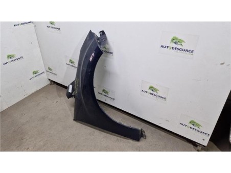 Aleta Delantera Derecha Ford C-Max  1 6 Trend [1 6 Ltr  - 85 kW TDCi CAT]