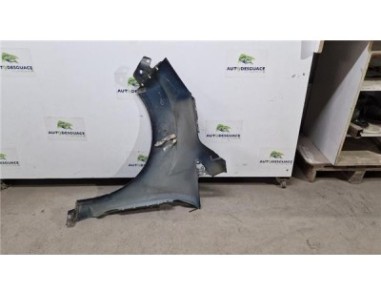 Aleta Delantera Derecha Ford C-Max  1 6 Trend [1 6 Ltr  - 85 kW TDCi CAT]