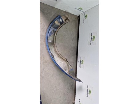 Aleta Delantera Derecha Volkswagen New Beetle Berlina  2 0 [2 0 Ltr  - 85 kW]