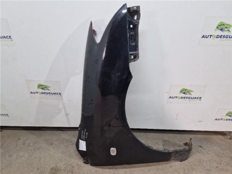 Aleta Delantera Derecha Toyota Corolla  2 0 D-4D