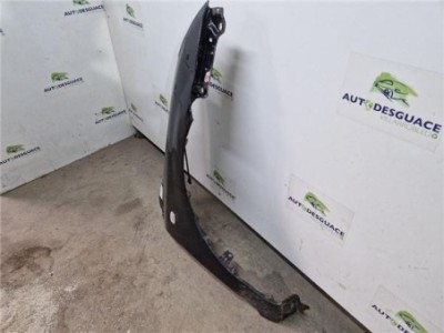 Aleta Delantera Derecha Toyota Corolla  2 0 D-4D 2