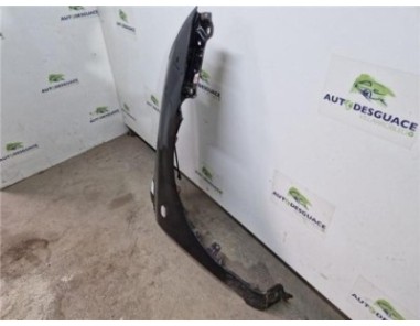 Aleta Delantera Derecha Toyota Corolla  2 0 D-4D