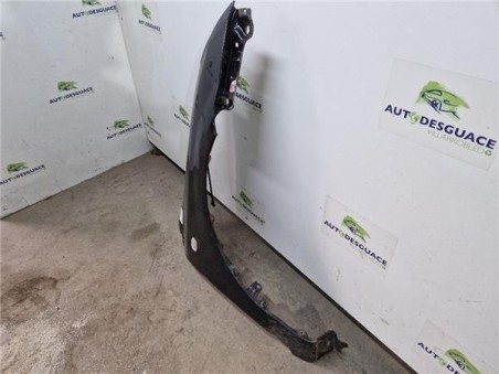 Aleta Delantera Derecha Toyota Corolla  2 0 D-4D