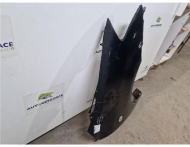 Aleta Delantera Derecha Toyota Corolla  2 0 D-4D