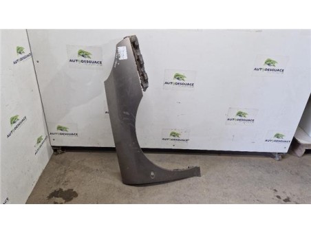 Aleta Delantera Derecha Peugeot 407  2 0 HDi 135