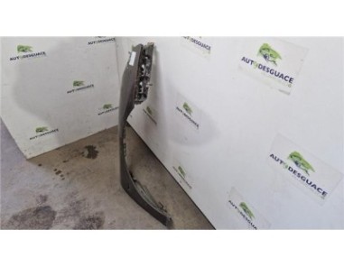 Aleta Delantera Derecha Peugeot 407  2 0 HDi 135
