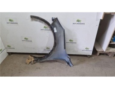 Aleta Delantera Derecha Ford Kuga  1 5 Trend [1 5 Ltr  - 110 kW EcoBoost CAT ]