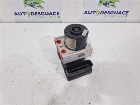 Nucleo Abs Volkswagen Caddy  1 9 Furg  [1 9 Ltr  - 55 kW TDI ]