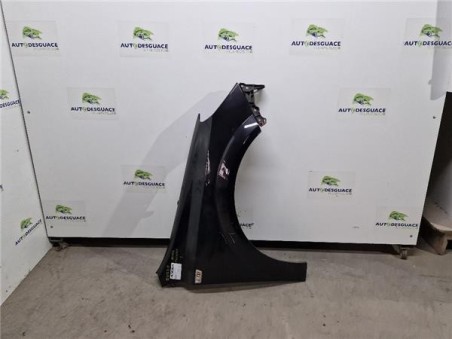 Aleta Delantera Derecha Opel ASTRA H TwinTop 1 9 CDTi