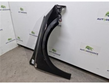 Aleta Delantera Derecha Opel ASTRA H TwinTop 1 9 CDTi