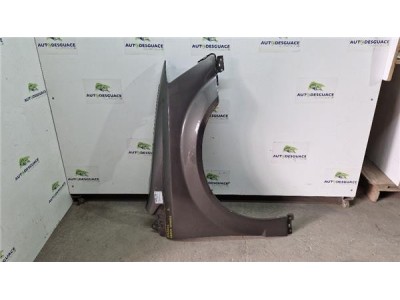 Aleta Delantera Derecha Chrysler Grand Voyager  2 8 LX [2 8 Ltr  - 120 kW CRD CAT]