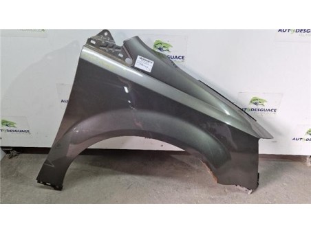 Aleta Delantera Derecha Chrysler Grand Voyager  2 8 LX [2 8 Ltr  - 120 kW CRD CAT]