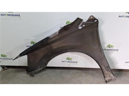 Aleta Delantera Derecha Chrysler Grand Voyager  2 8 LX [2 8 Ltr  - 120 kW CRD CAT]