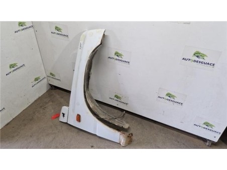 Aleta Delantera Derecha Suzuki Vitara  2 0 TD Largo Superlujo [2 0 Ltr  - 64 kW Turbodiesel CAT]