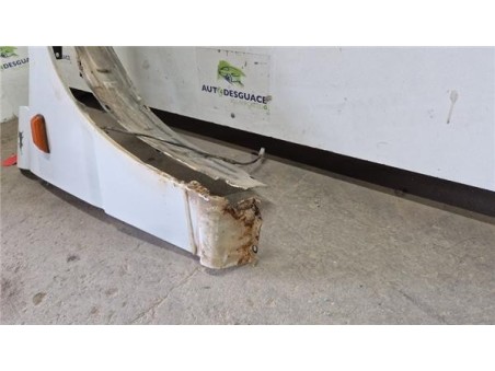 Aleta Delantera Derecha Suzuki Vitara  2 0 TD Largo Superlujo [2 0 Ltr  - 64 kW Turbodiesel CAT]