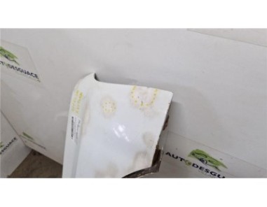 Aleta Delantera Derecha Suzuki Vitara  2 0 TD Largo Superlujo [2 0 Ltr  - 64 kW Turbodiesel CAT]