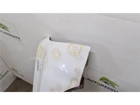 Aleta Delantera Derecha Suzuki Vitara  2 0 TD Largo Superlujo [2 0 Ltr  - 64 kW Turbodiesel CAT]