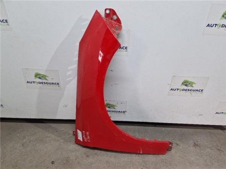 Aleta Delantera Derecha Ford Focus Berlina  1 0 Business [1 0 Ltr  - 92 kW EcoBoost CAT]