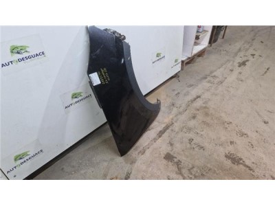 Aleta Delantera Derecha Kia Sportage  1 7 Concept 4x2 [1 7 Ltr  - 85 kW CRDi CAT] 2