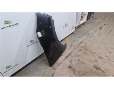 Aleta Delantera Derecha Kia Sportage  1 7 Concept 4x2 [1 7 Ltr  - 85 kW CRDi CAT]