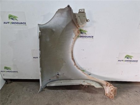 Aleta Delantera Derecha Renault Kangoo I  1 5 Authentique [1 5 Ltr  - 50 kW dCi Diesel]