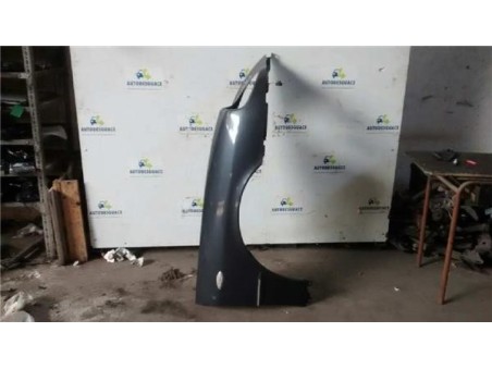 Aleta Delantera Derecha Lancia THESIS 2 4 JTD 