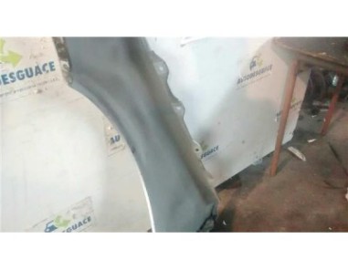 Aleta Delantera Derecha MERCEDES CLASE C  FAMILIAR 2 2 CDI 