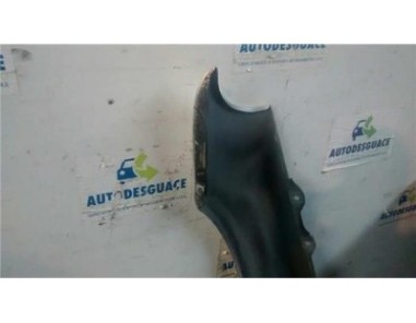 Aleta Delantera Derecha MERCEDES CLASE C  FAMILIAR 2 2 CDI 